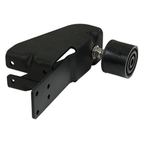 Post Mounting Brackets